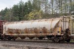 NAHX 390440